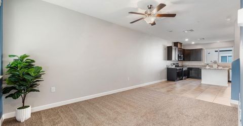 2989 Silver River Lane, Sparks, NV 89431 Photo