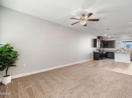 2989 Silver River Lane, Sparks, NV 89431 Photo