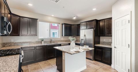 2989 Silver River Lane, Sparks, NV 89431 Photo