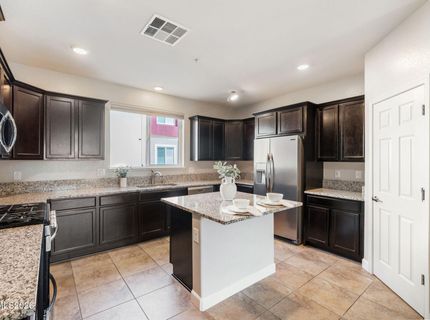 2989 Silver River Lane, Sparks, NV 89431 Photo