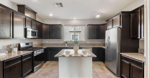 2989 Silver River Lane, Sparks, NV 89431 Photo