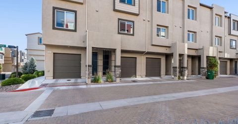 2989 Silver River Lane, Sparks, NV 89431 Photo