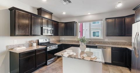 2989 Silver River Lane, Sparks, NV 89431 Photo