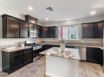 2989 Silver River Lane, Sparks, NV 89431 Photo