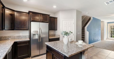 2989 Silver River Lane, Sparks, NV 89431 Photo
