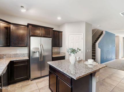 2989 Silver River Lane, Sparks, NV 89431 Photo
