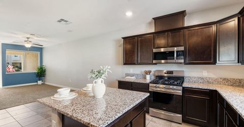 2989 Silver River Lane, Sparks, NV 89431 Photo