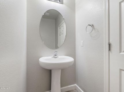 2989 Silver River Lane, Sparks, NV 89431 Photo