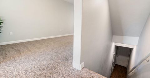 2989 Silver River Lane, Sparks, NV 89431 Photo