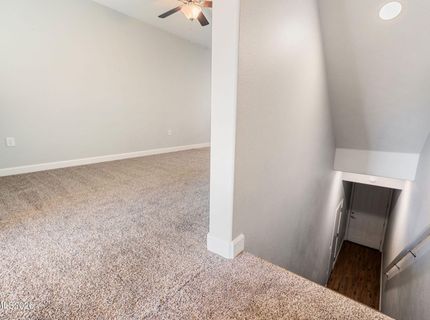 2989 Silver River Lane, Sparks, NV 89431 Photo