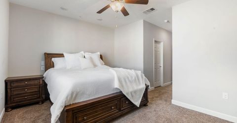 2989 Silver River Lane, Sparks, NV 89431 Photo