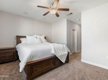 2989 Silver River Lane, Sparks, NV 89431 Photo