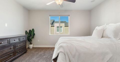 2989 Silver River Lane, Sparks, NV 89431 Photo