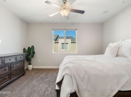 2989 Silver River Lane, Sparks, NV 89431 Photo
