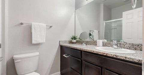 2989 Silver River Lane, Sparks, NV 89431 Photo