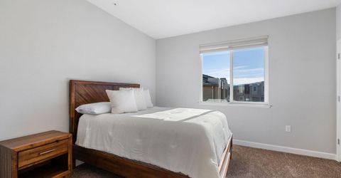 2989 Silver River Lane, Sparks, NV 89431 Photo