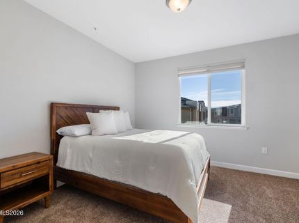 2989 Silver River Lane, Sparks, NV 89431 Photo