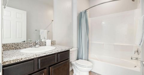 2989 Silver River Lane, Sparks, NV 89431 Photo