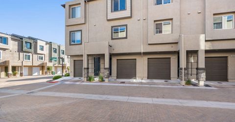 2989 Silver River Lane, Sparks, NV 89431 Photo
