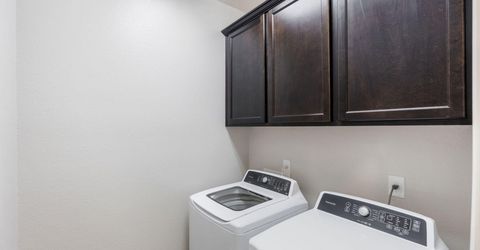 2989 Silver River Lane, Sparks, NV 89431 Photo