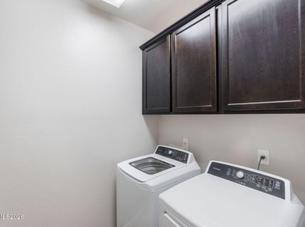 2989 Silver River Lane, Sparks, NV 89431 Photo