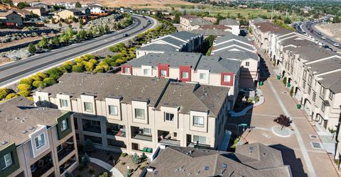 2989 Silver River Lane, Sparks, NV 89431 Photo