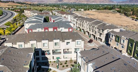 2989 Silver River Lane, Sparks, NV 89431 Photo