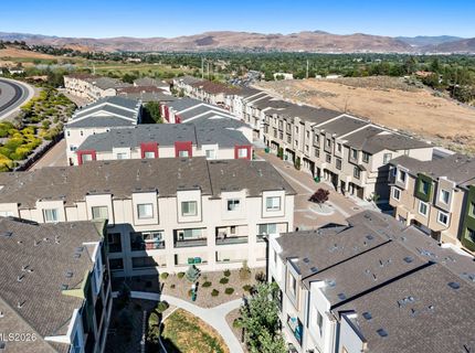 2989 Silver River Lane, Sparks, NV 89431 Photo