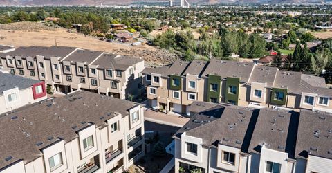 2989 Silver River Lane, Sparks, NV 89431 Photo