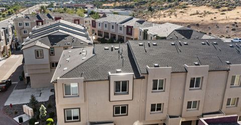 2989 Silver River Lane, Sparks, NV 89431 Photo
