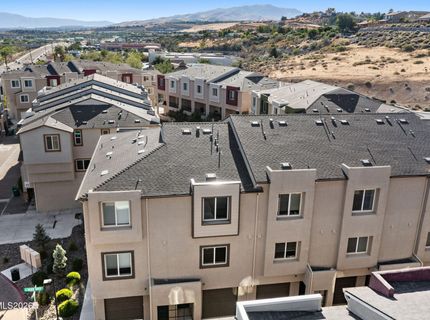 2989 Silver River Lane, Sparks, NV 89431 Photo