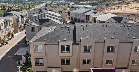 2989 Silver River Lane, Sparks, NV 89431 Photo