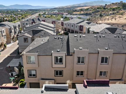 2989 Silver River Lane, Sparks, NV 89431 Photo