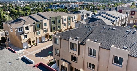 2989 Silver River Lane, Sparks, NV 89431 Photo