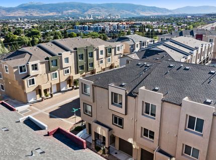 2989 Silver River Lane, Sparks, NV 89431 Photo