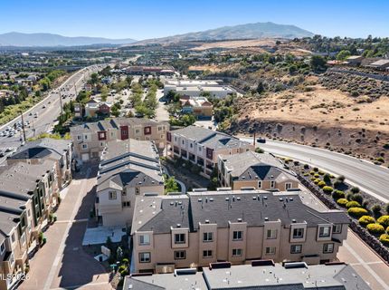 2989 Silver River Lane, Sparks, NV 89431 Photo