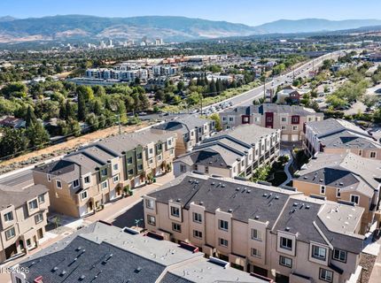 2989 Silver River Lane, Sparks, NV 89431 Photo