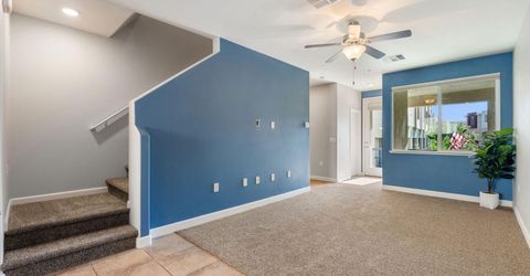 2989 Silver River Lane, Sparks, NV 89431 Photo