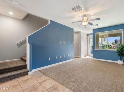 2989 Silver River Lane, Sparks, NV 89431 Photo