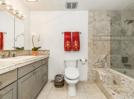 1185 Canterbury Drive, Kings Beach, CA 96148 Photo