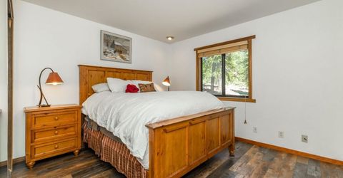 1185 Canterbury Drive, Kings Beach, CA 96148 Photo