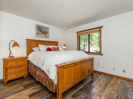1185 Canterbury Drive, Kings Beach, CA 96148 Photo