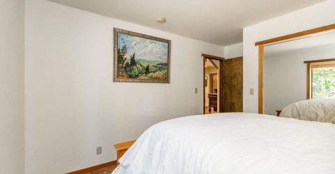 1185 Canterbury Drive, Kings Beach, CA 96148 Photo