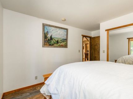 1185 Canterbury Drive, Kings Beach, CA 96148 Photo