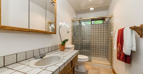 1185 Canterbury Drive, Kings Beach, CA 96148 Photo