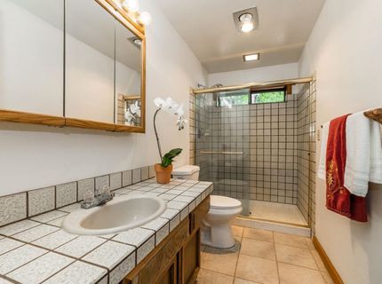 1185 Canterbury Drive, Kings Beach, CA 96148 Photo