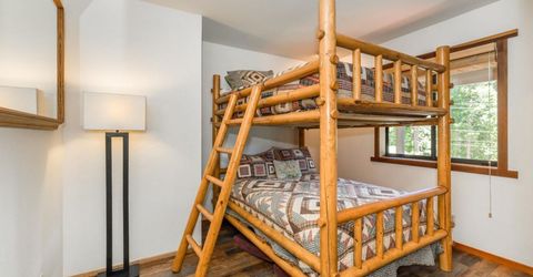 1185 Canterbury Drive, Kings Beach, CA 96148 Photo