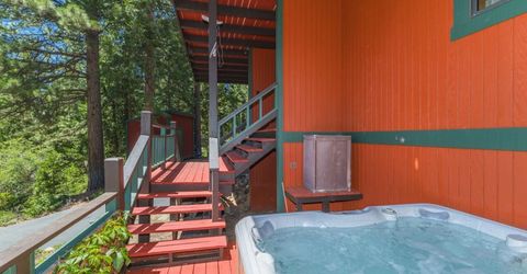 1185 Canterbury Drive, Kings Beach, CA 96148 Photo