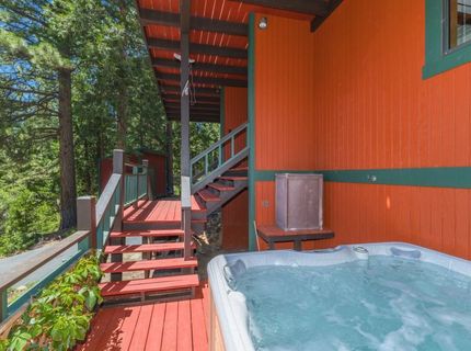 1185 Canterbury Drive, Kings Beach, CA 96148 Photo
