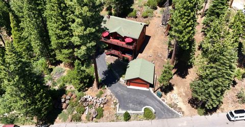 1185 Canterbury Drive, Kings Beach, CA 96148 Photo